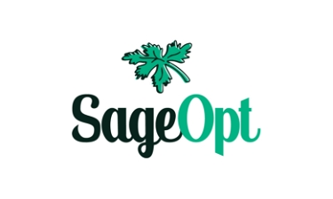 SageOpt.com